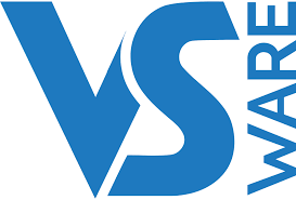VSWare